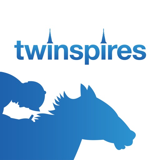 Twinspires Horse Racing App