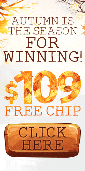 Prism Casino Free Chip