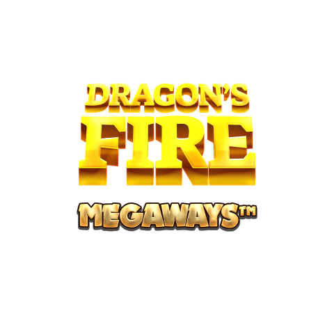 Dragons fire megaways demo